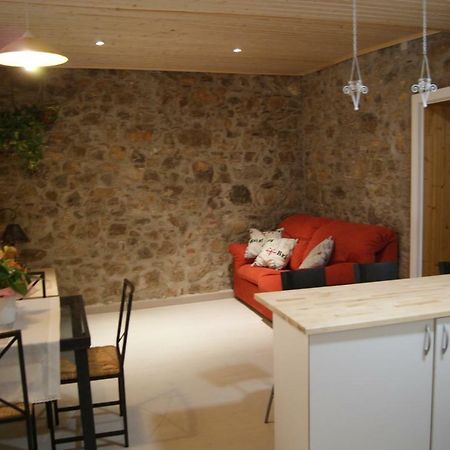 Apartament Codina 40 Apartamento Torroella de Montgrí Exterior foto