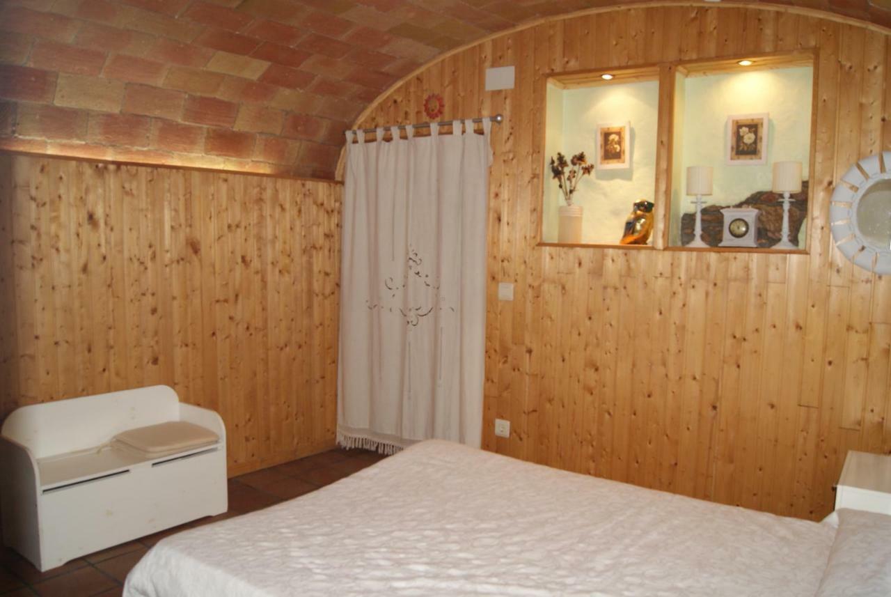 Apartament Codina 40 Apartamento Torroella de Montgrí Exterior foto