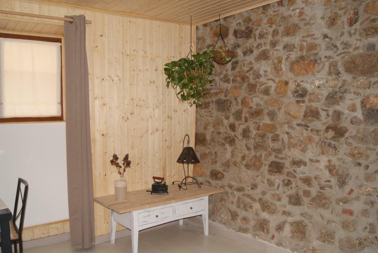 Apartament Codina 40 Apartamento Torroella de Montgrí Exterior foto