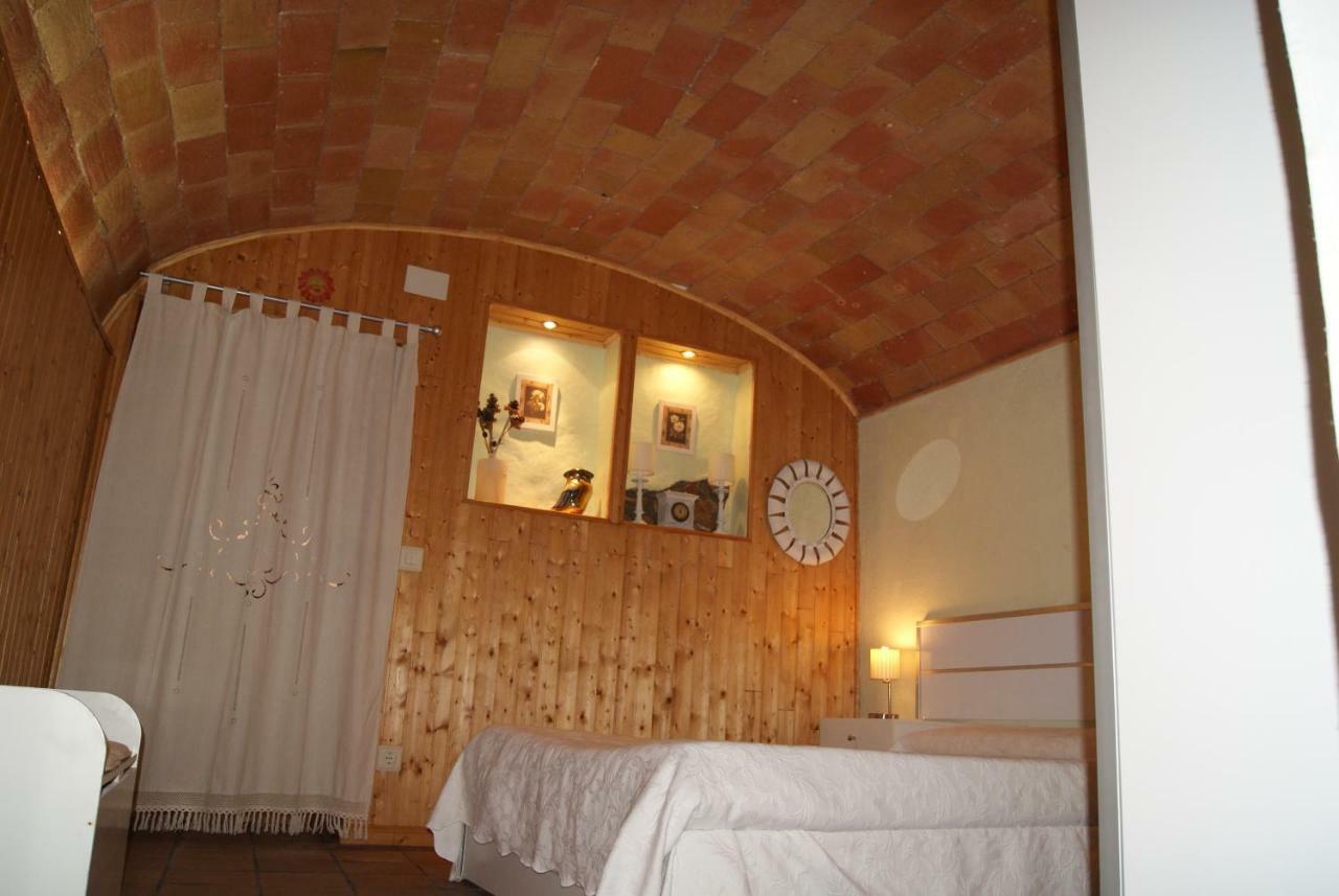 Apartament Codina 40 Apartamento Torroella de Montgrí Exterior foto