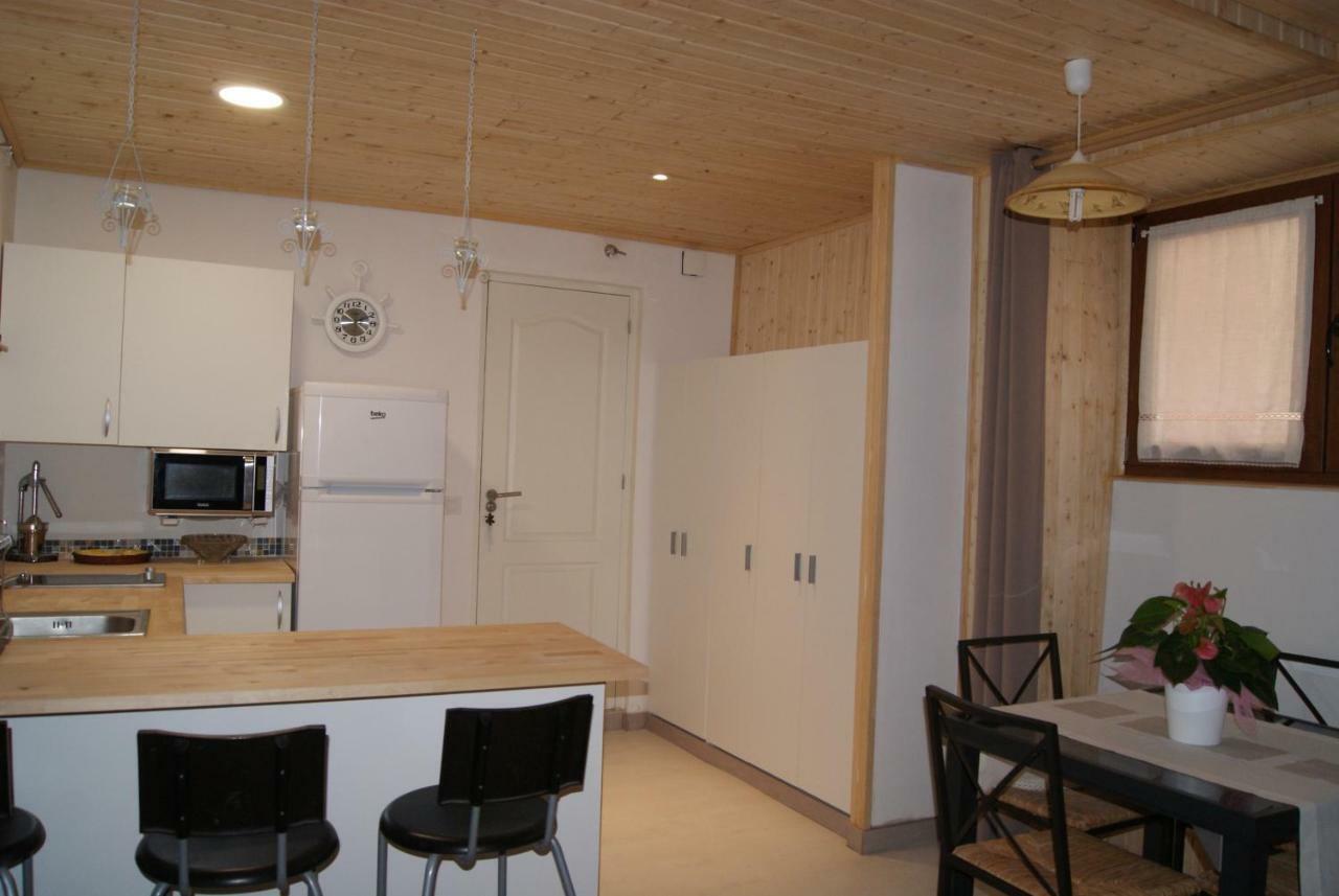 Apartament Codina 40 Apartamento Torroella de Montgrí Exterior foto